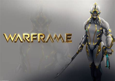 excalibur prime